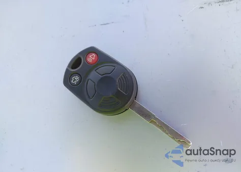 2013 Ford Focus Se from USA, damaged, VIN 1FADP3K26DL313660